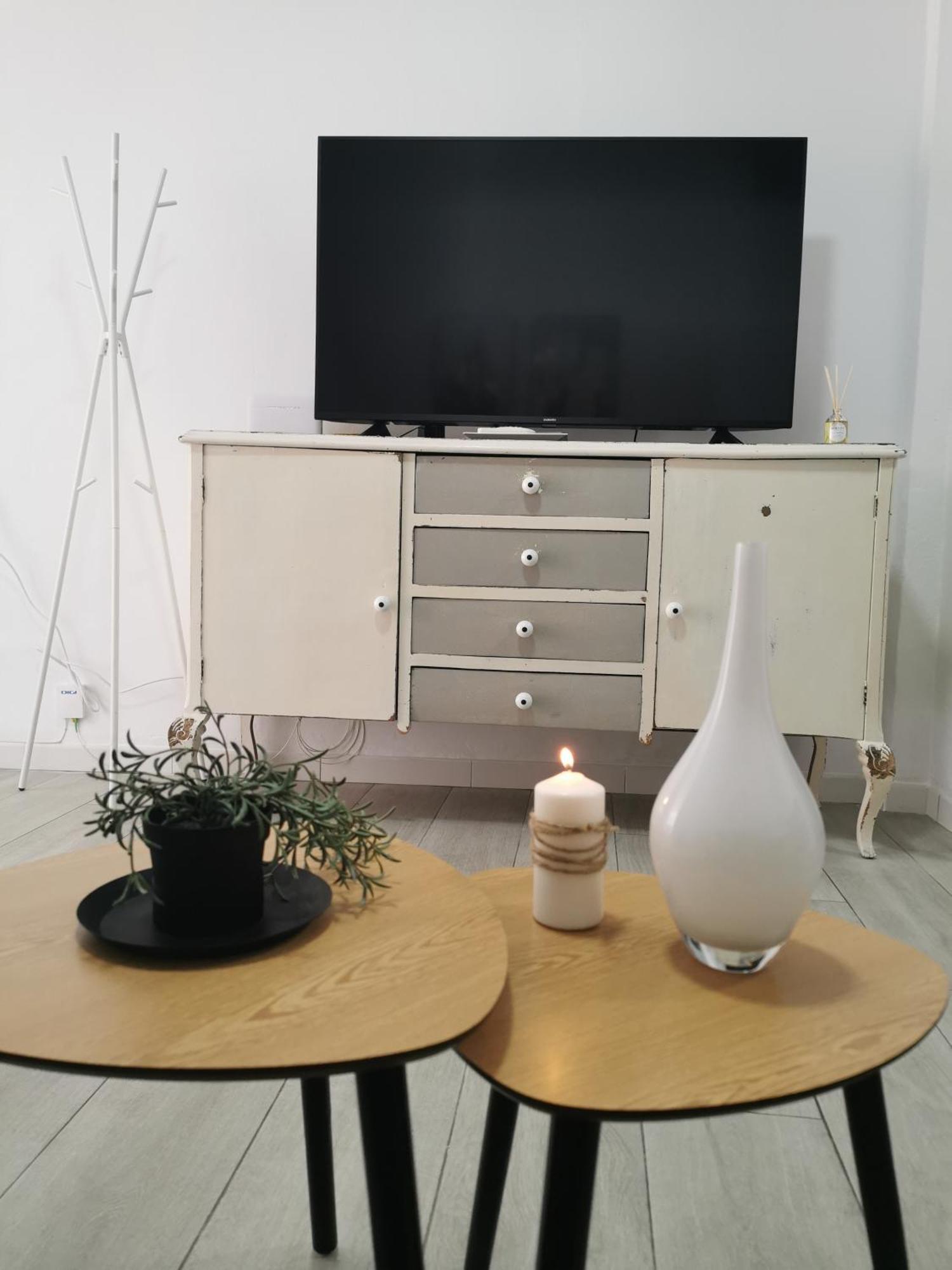 Apartament Centrico Cerca De La Playa *