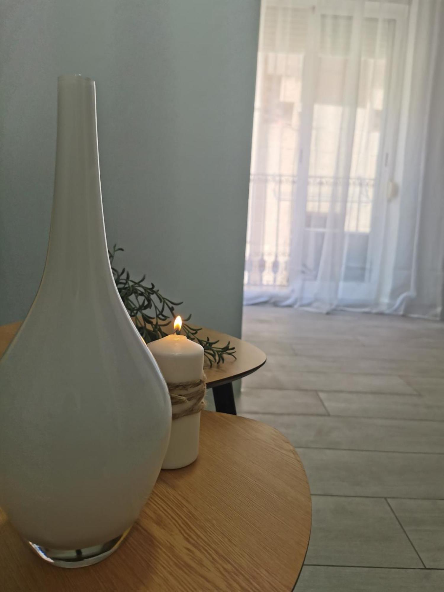 Centrico Cerca De La Playa Apartament Alacant